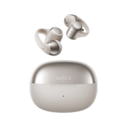 Shokz Open Dots One Grey
