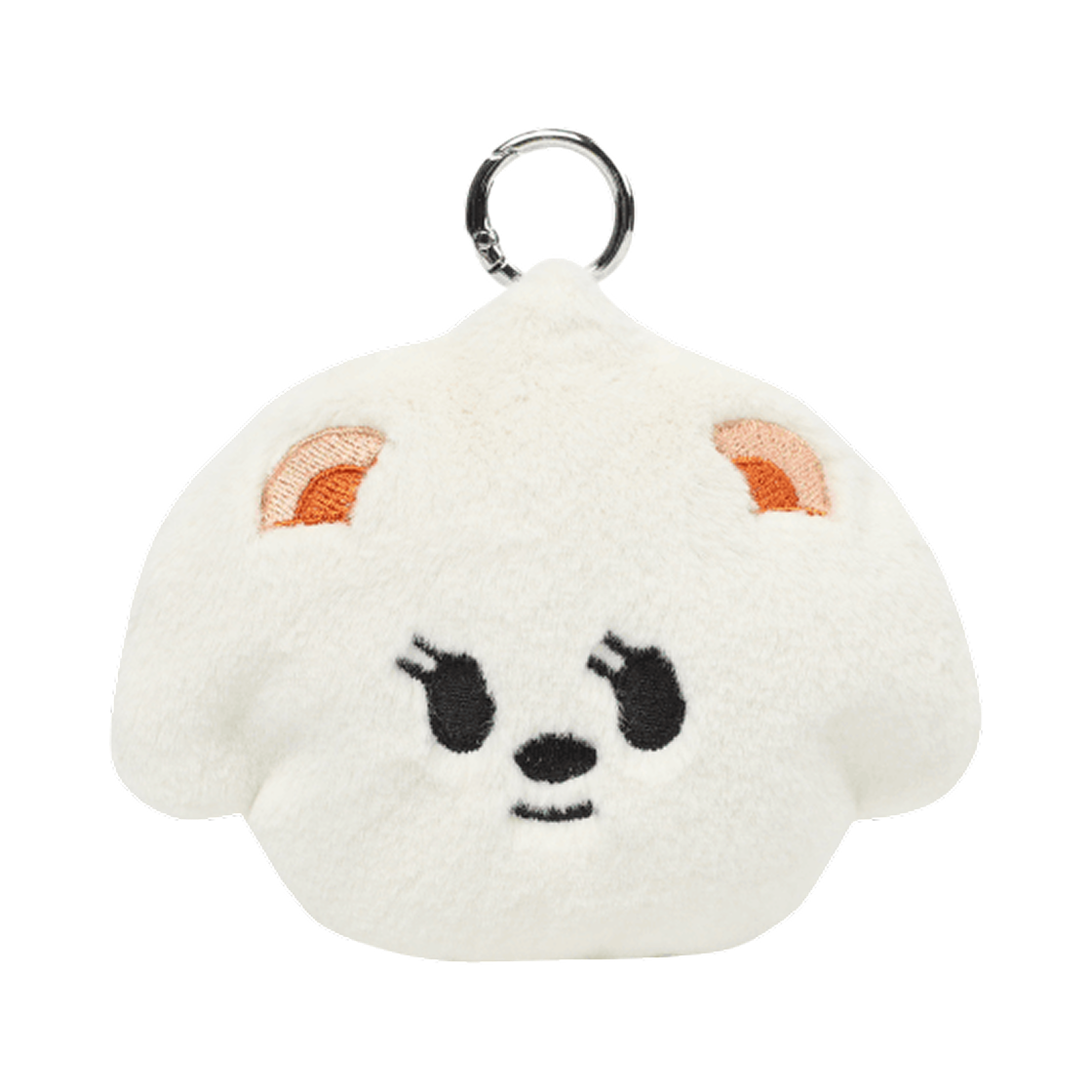 - Tomorrow x Together Coin Pouch Beomgyu Ver. Bamgeut