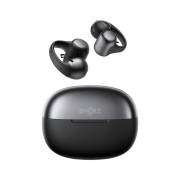 Shokz Open Dots One Black