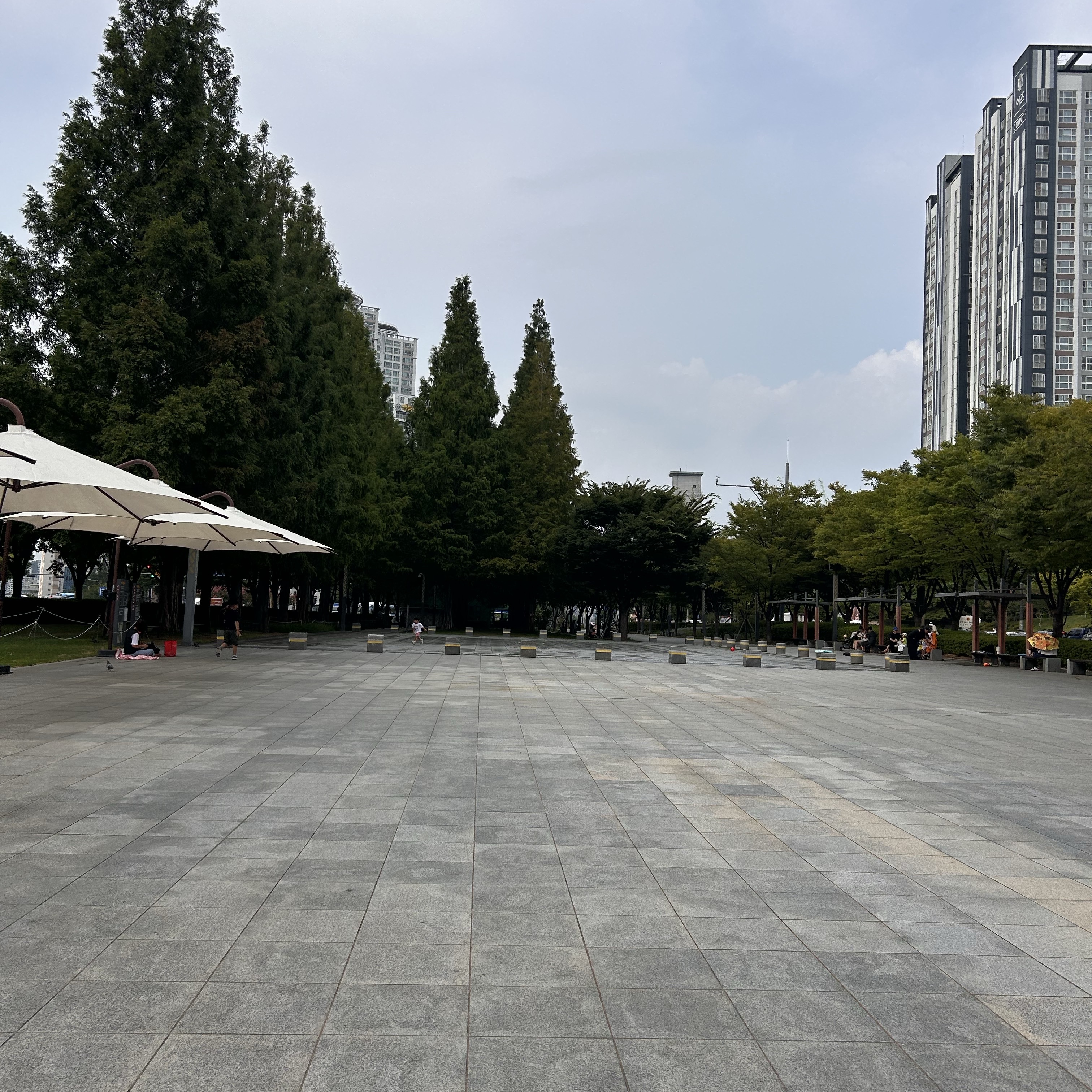 jooclo님의 스타일