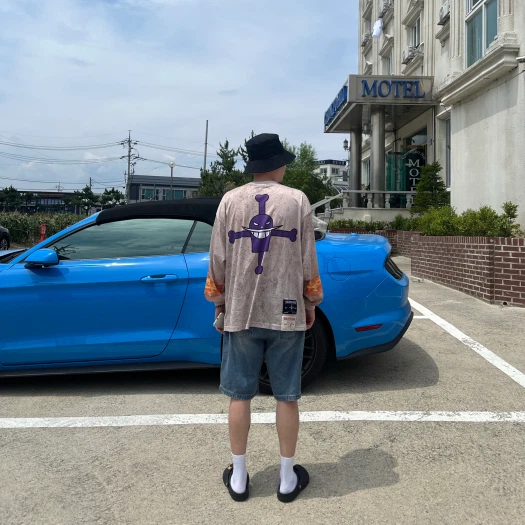 스타일 카드