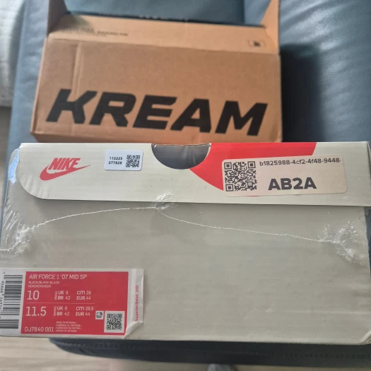 스타일 카드