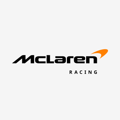 맥라렌 레이싱(McLaren Racing)