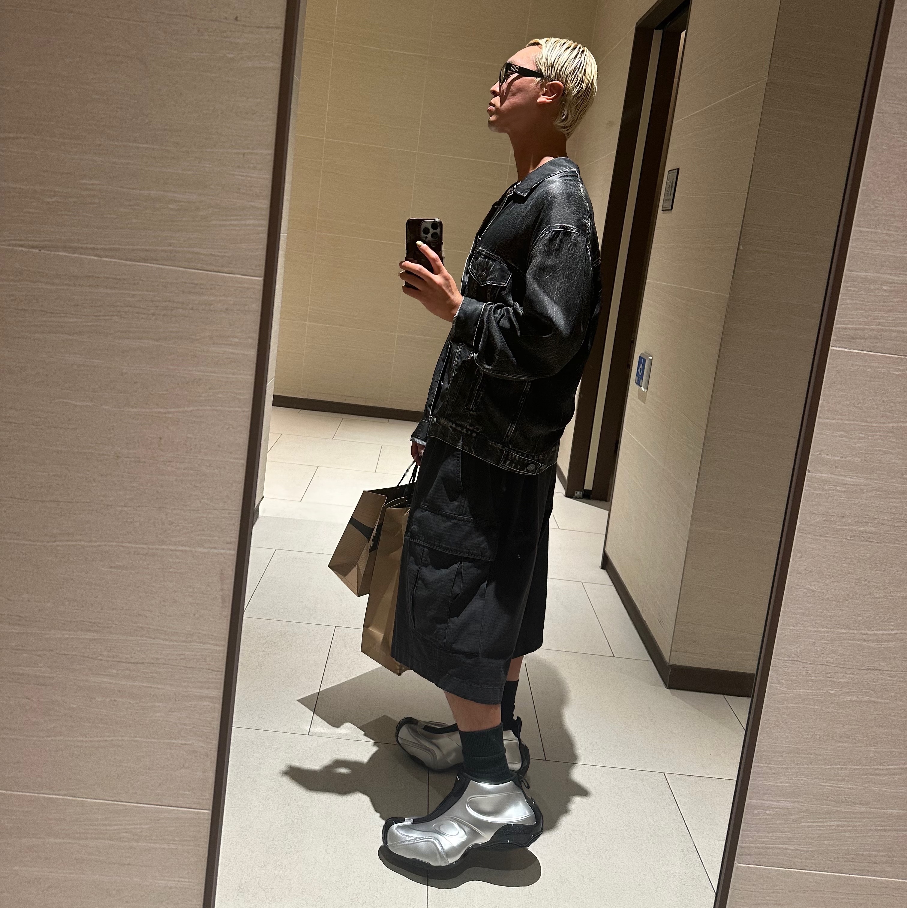 wodhr7586님의 스타일 - 8