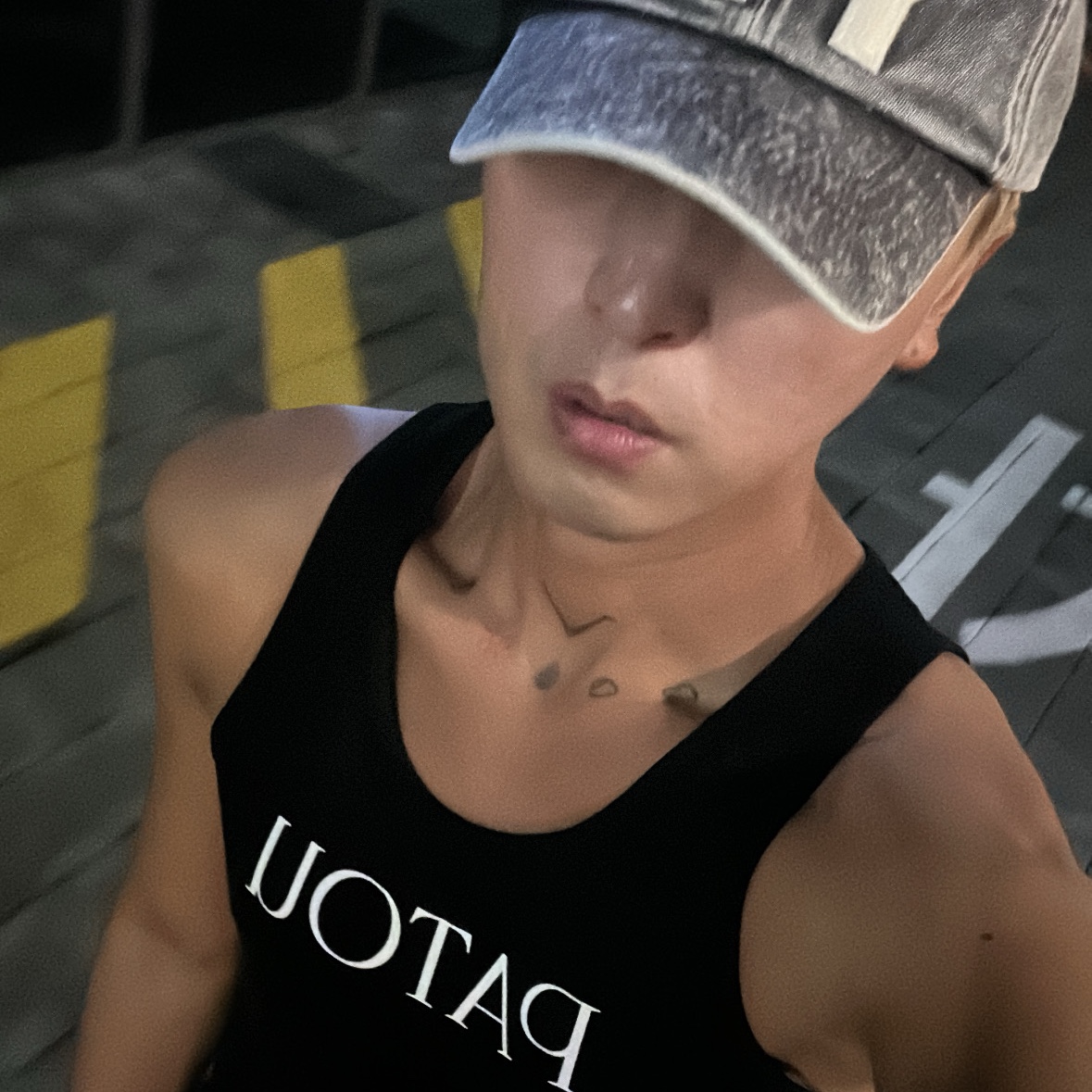 wodhr7586님의 스타일 - 4