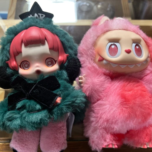 스타일 카드
