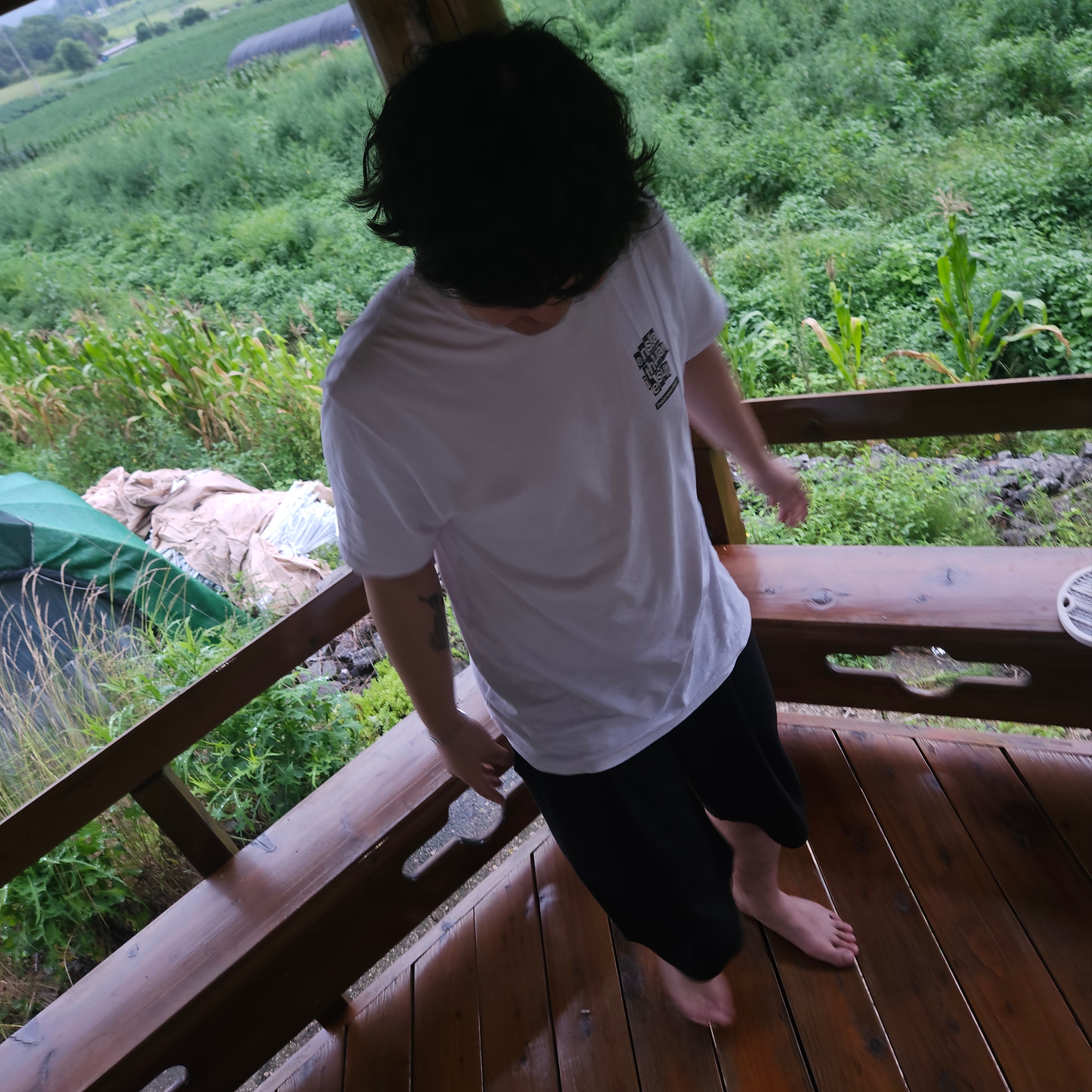 WOOZ님의 스타일 - 6