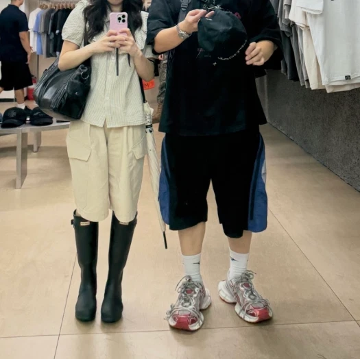 스타일 카드