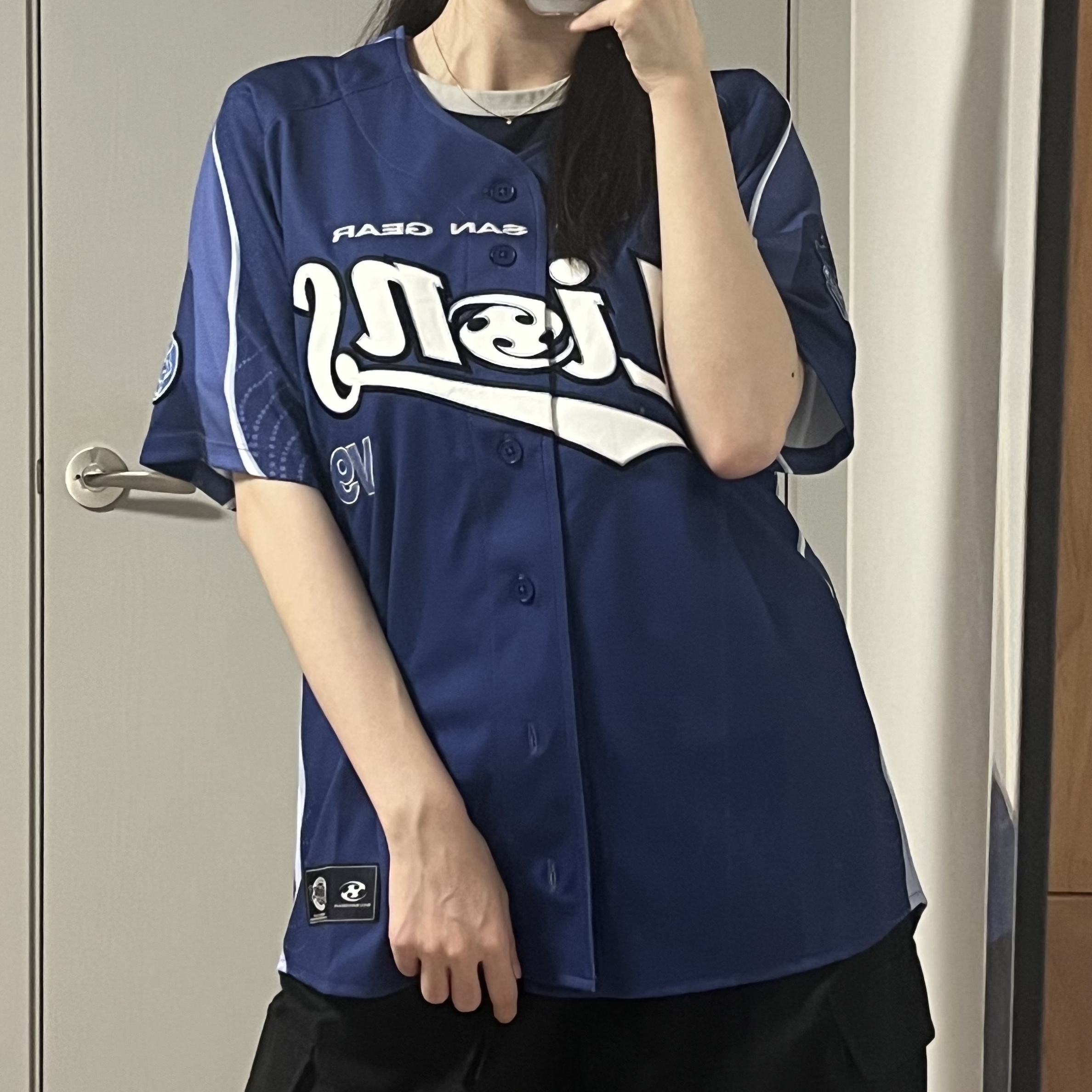 푸피승리님의 스타일 - 2