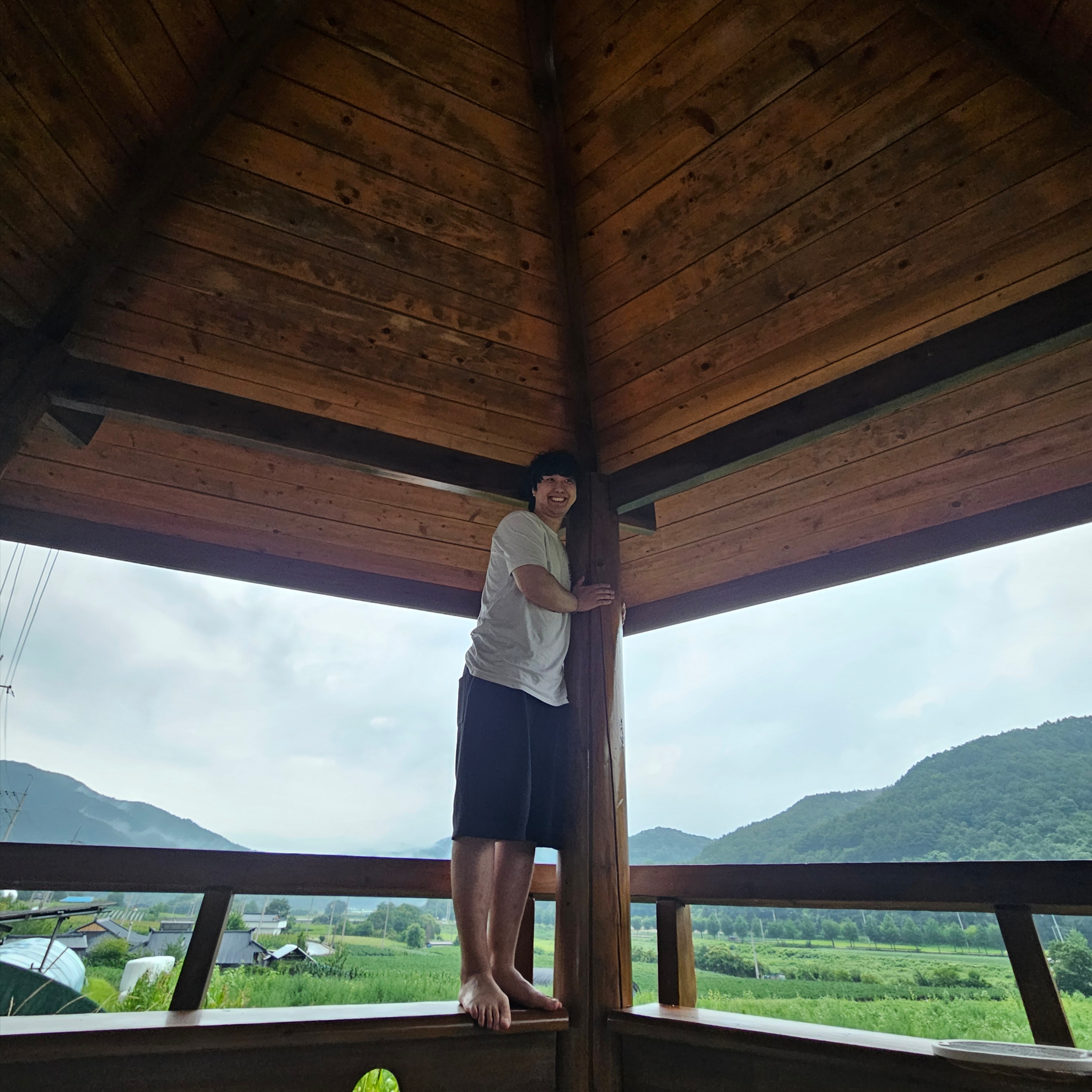 WOOZ님의 스타일 - 4