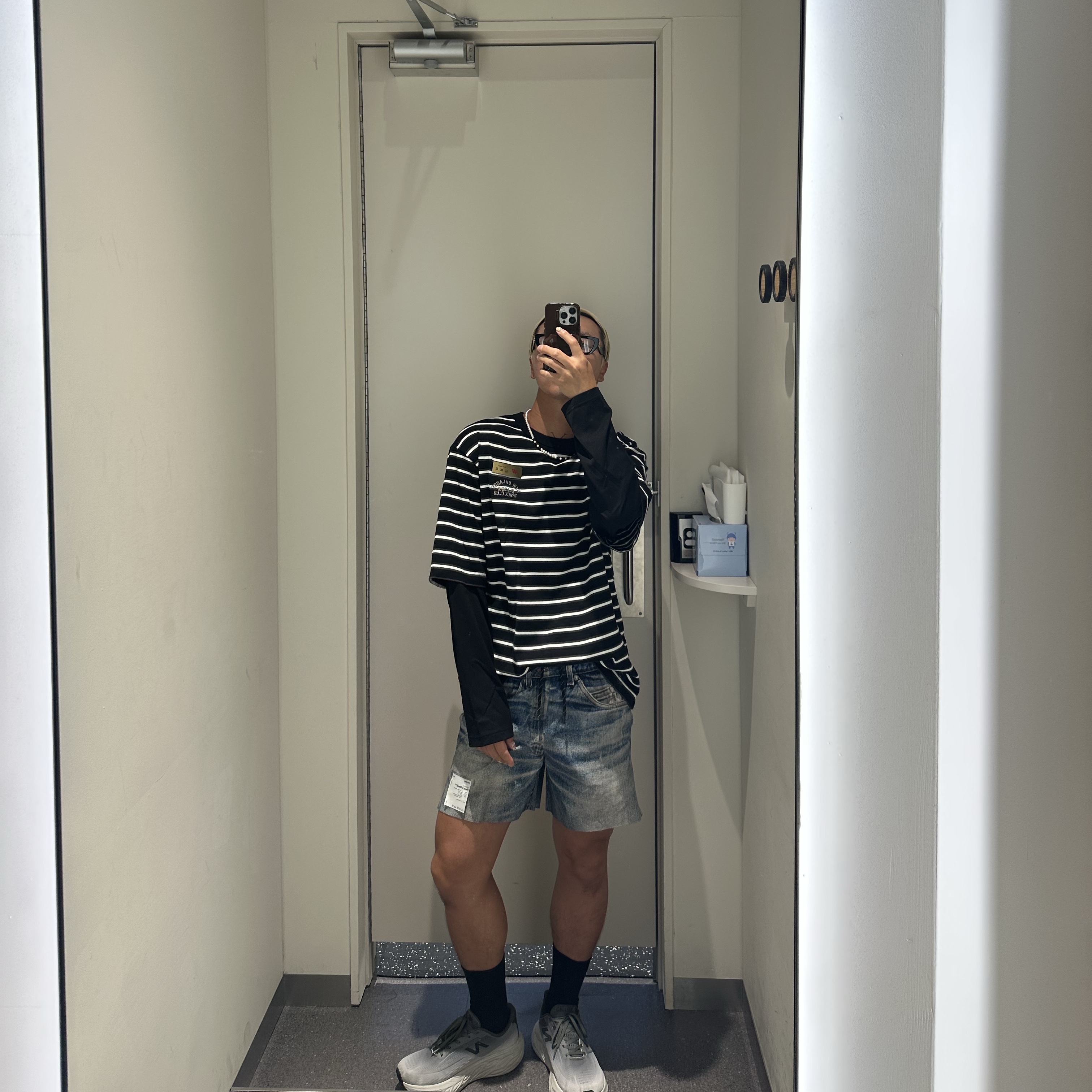 wodhr7586님의 스타일 - 3