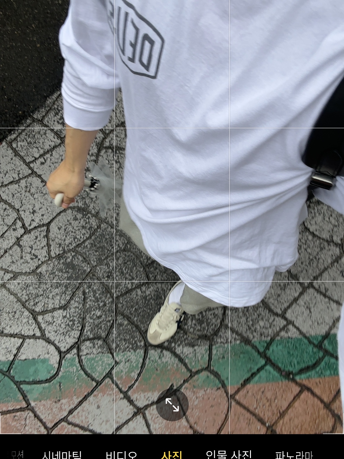 _junzm님의 스타일