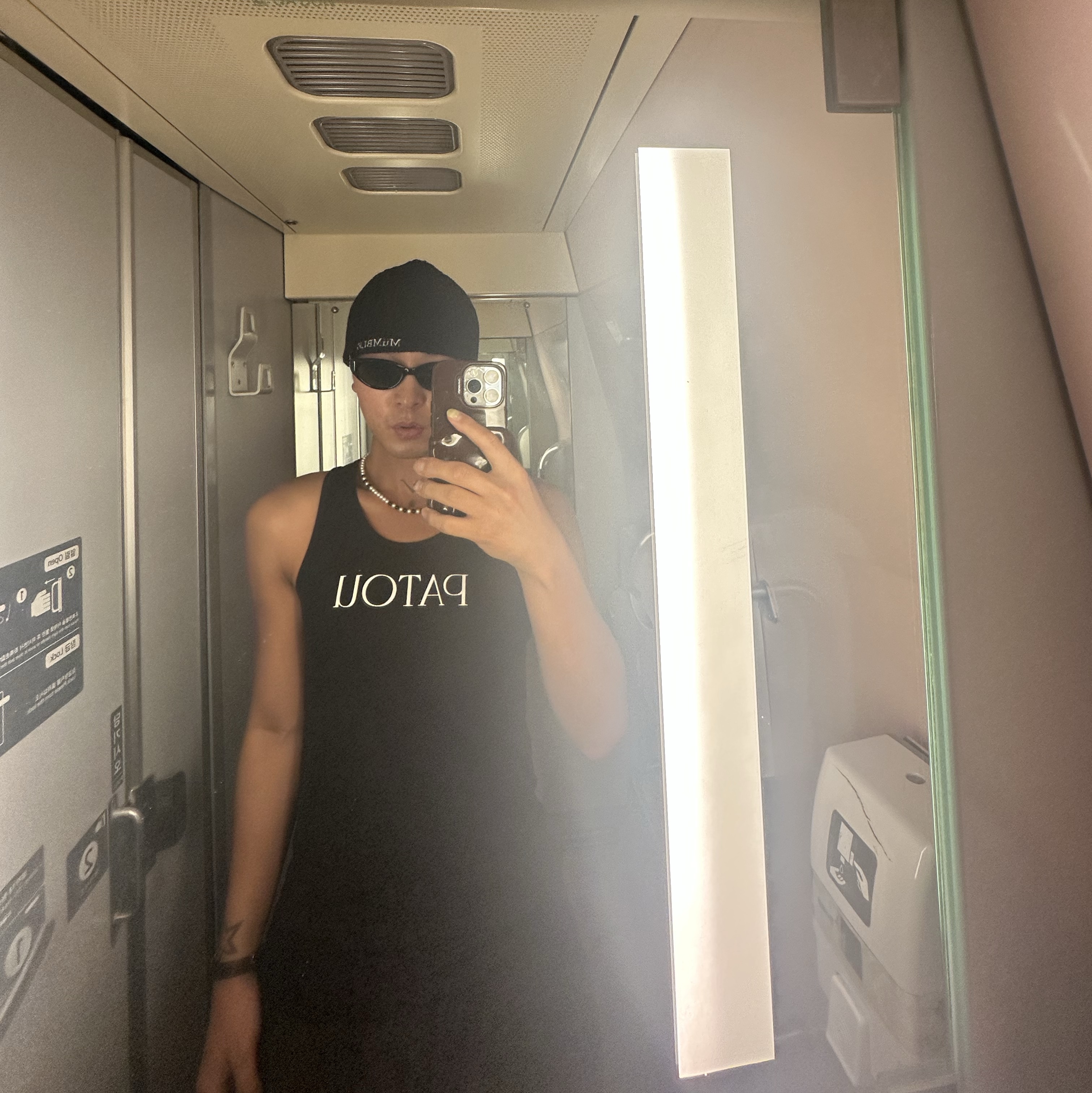 wodhr7586님의 스타일 - 5