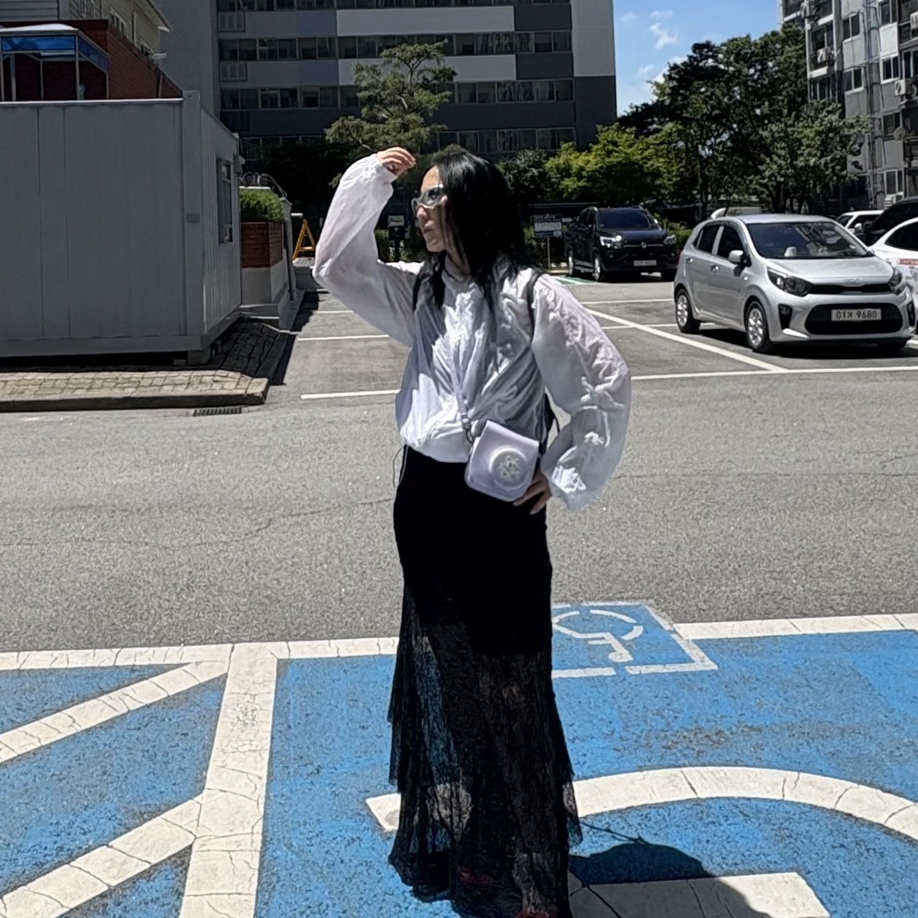 otgonzaya824님의 스타일 - 3