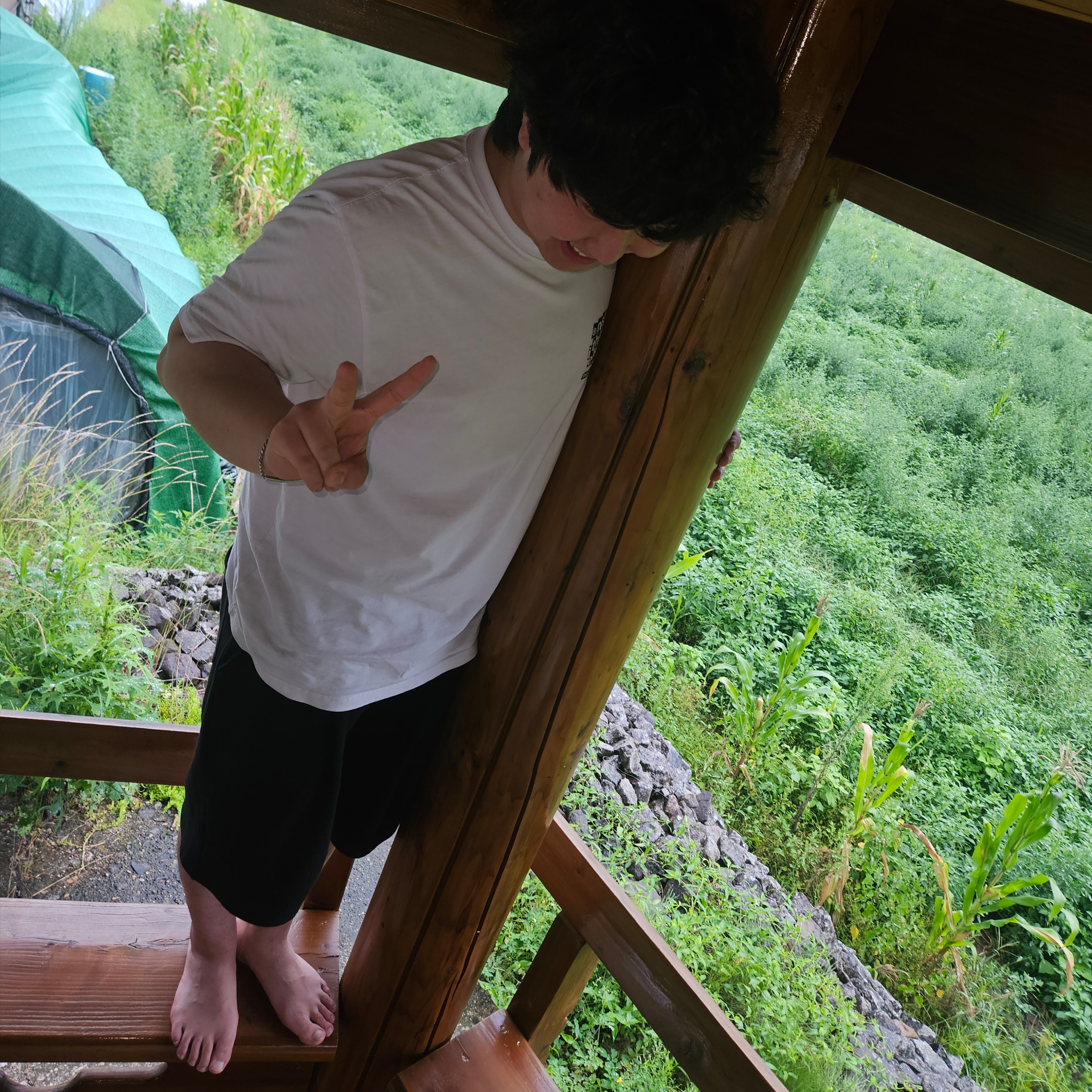WOOZ님의 스타일 - 3
