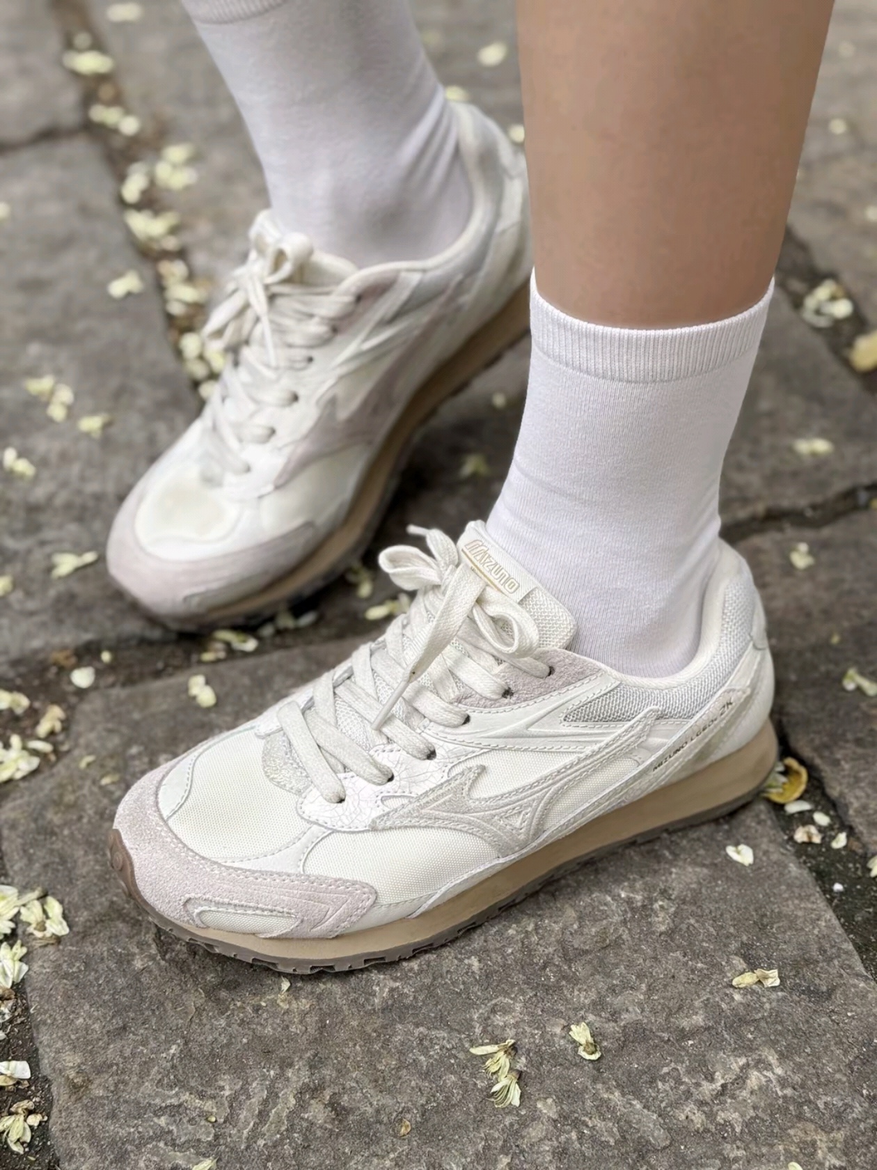 Mizuno LG 60S 2K Soft Cloud White, Pop Mart Labubu The Monsters Highlight Series Sealed Case (1 Blind Box) 착용 스타일 - 3