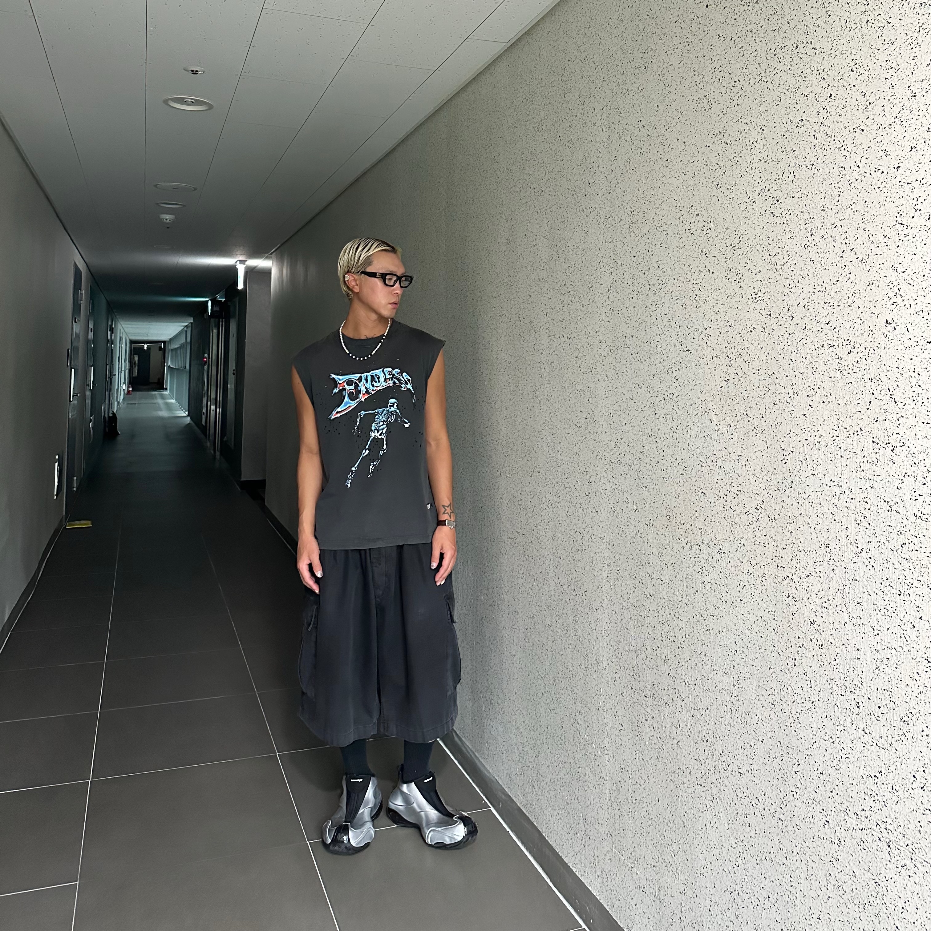 wodhr7586님의 스타일 - 2