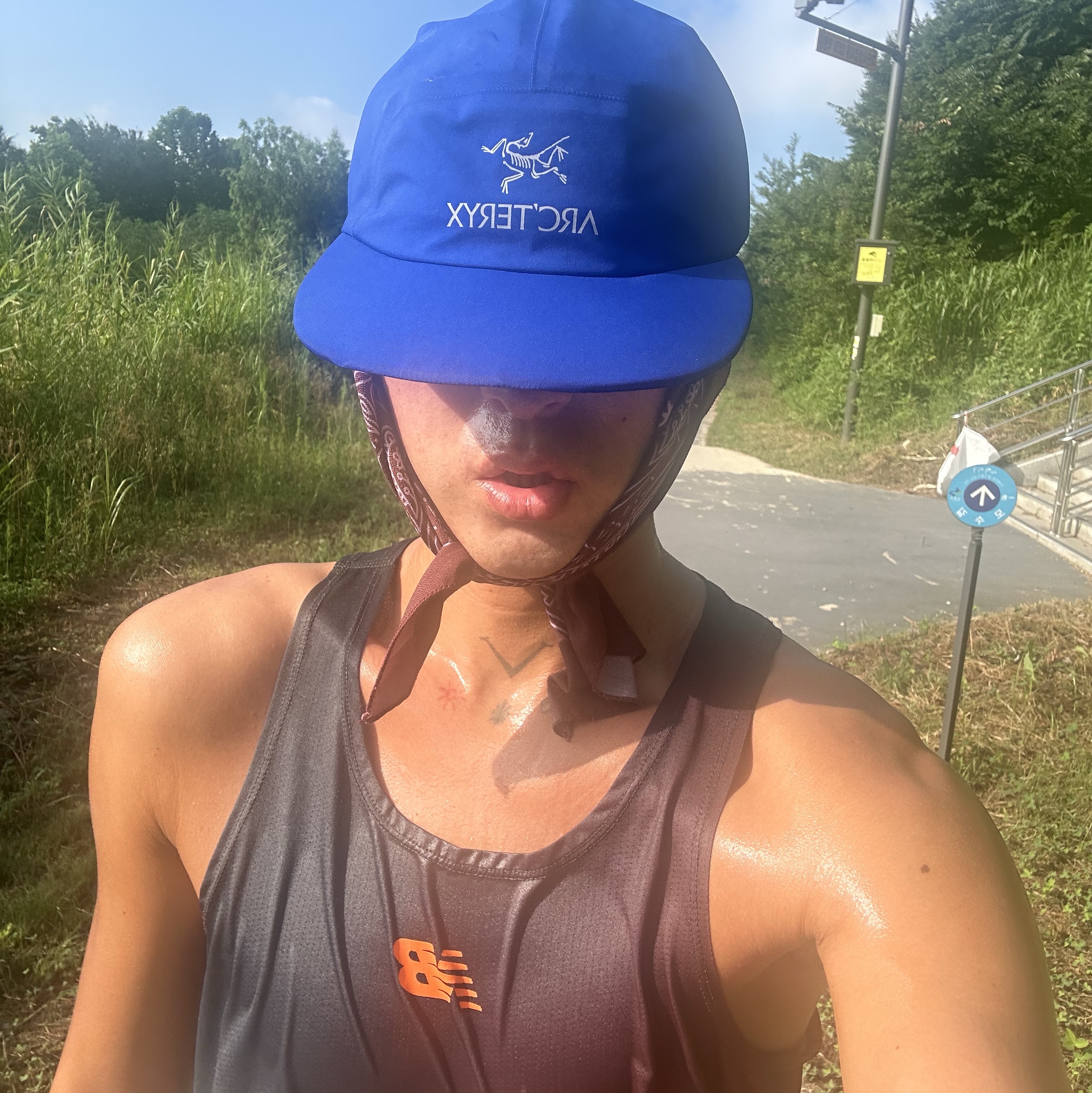 wodhr7586님의 스타일 - 6