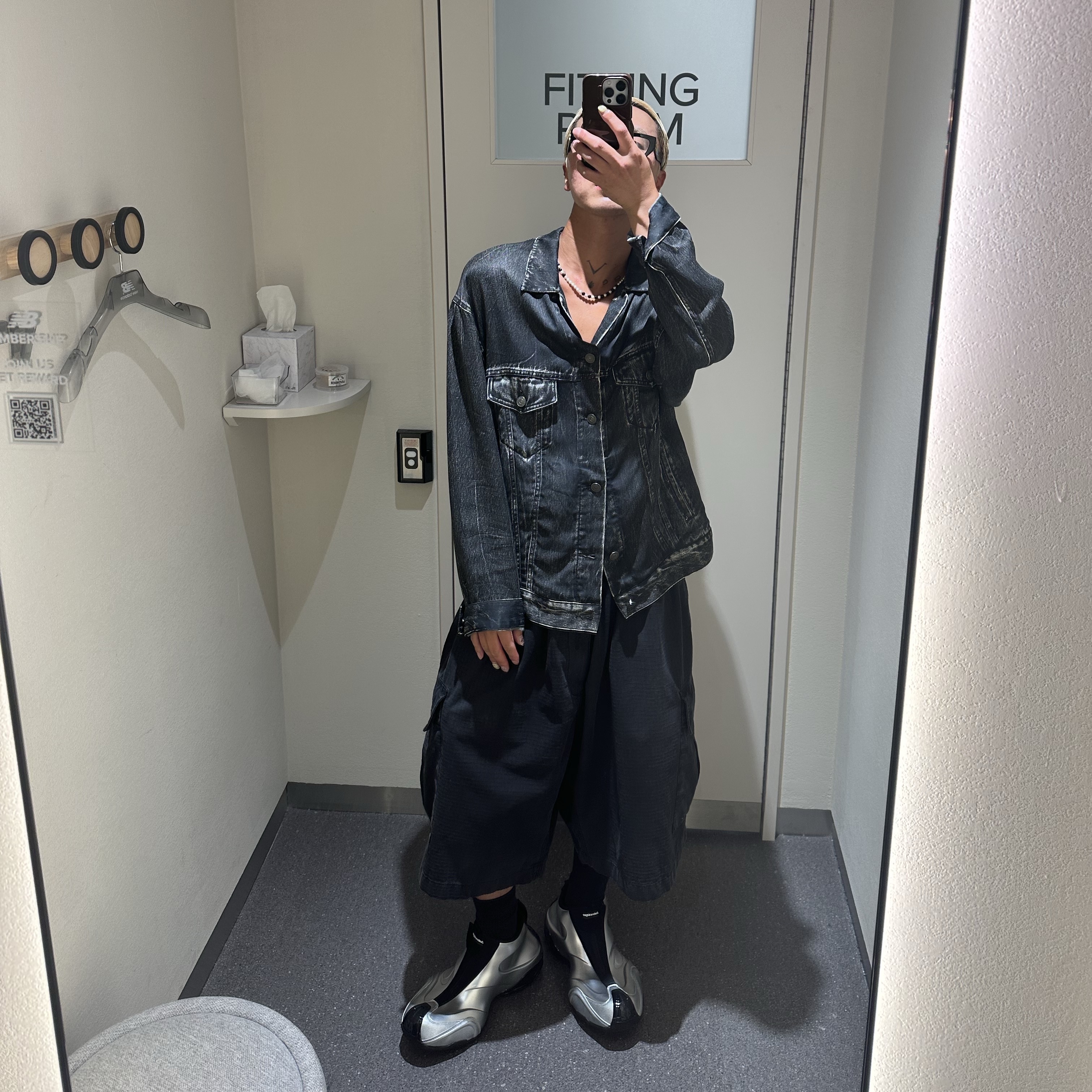 wodhr7586님의 스타일 - 9