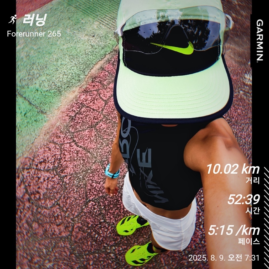 Nike Dri-Fit Fly Unstructured Swoosh Cap Light Iron Ore Vapour Green, Oakley EVZero Path Matte White Frame Clear To Black Iridium Photochromic Lenses Low Bridge Fit 착용 스타일