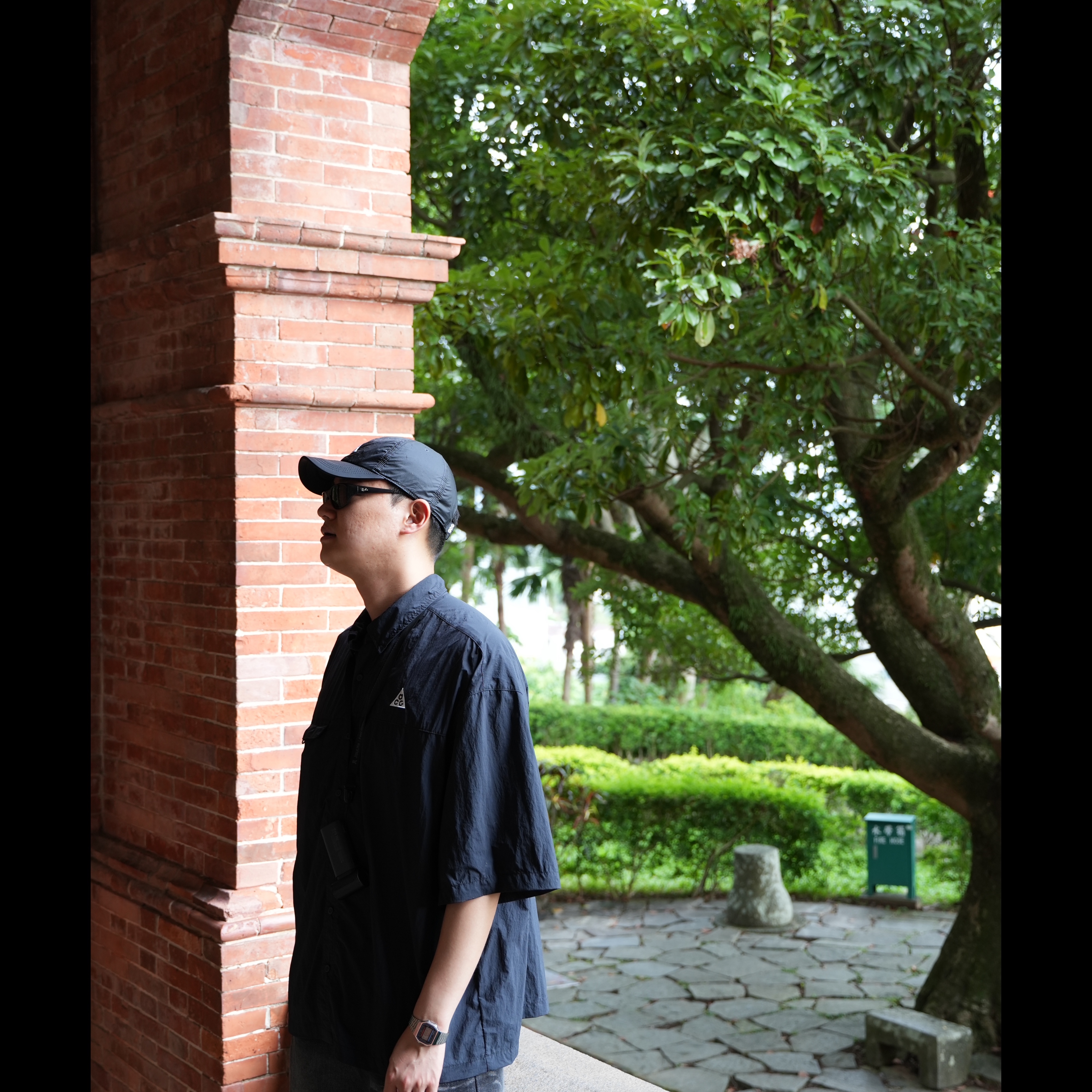 flgk3232님의 스타일