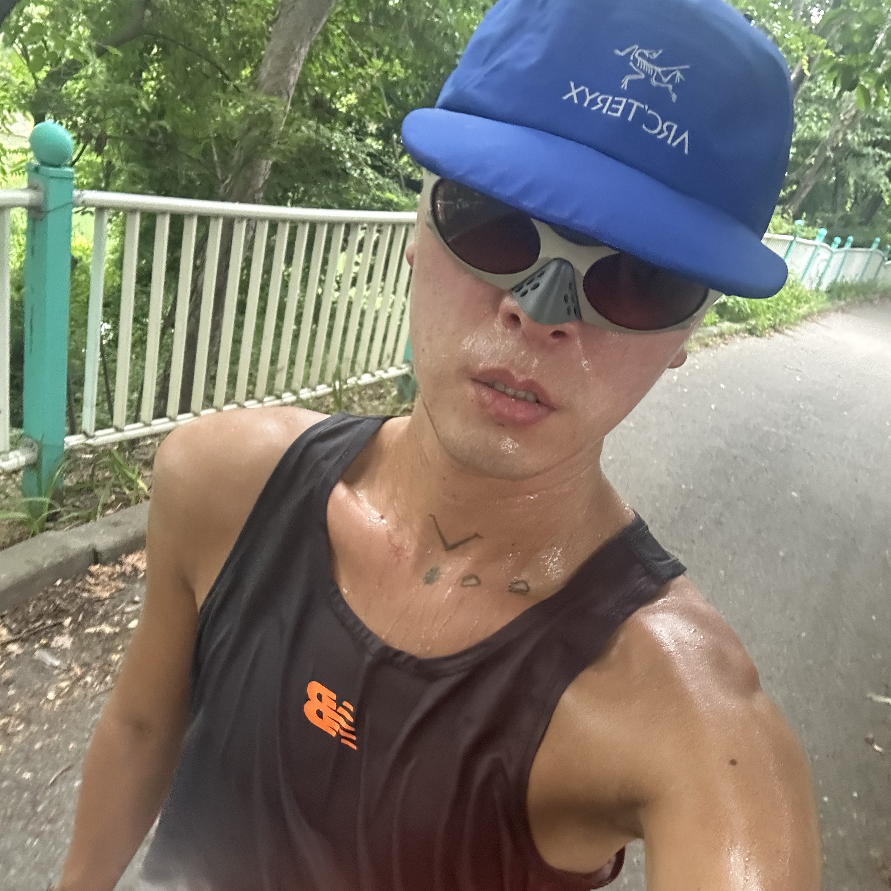 wodhr7586님의 스타일 - 7