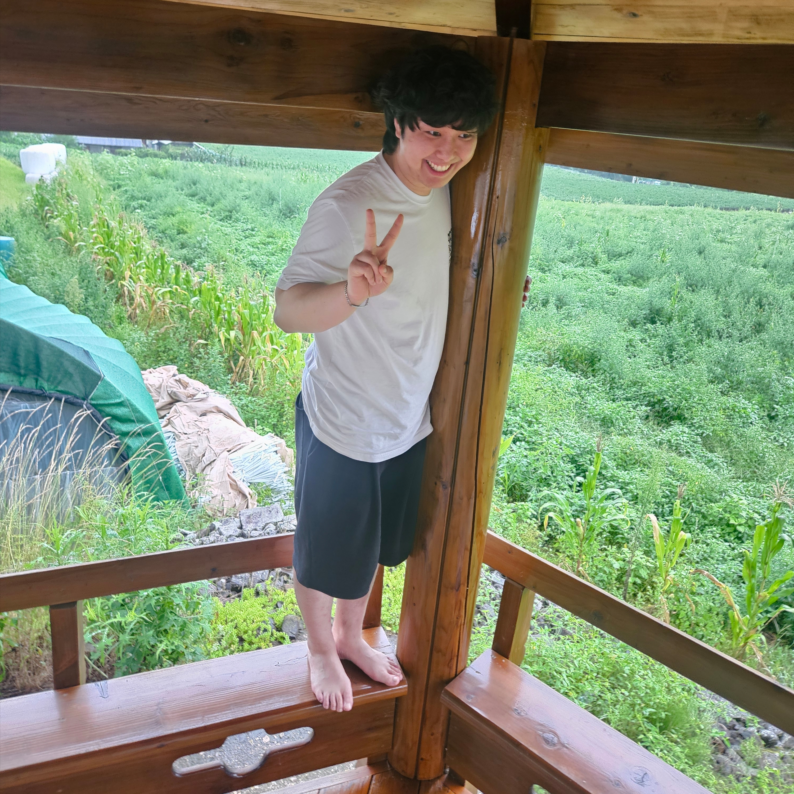 WOOZ님의 스타일 - 5