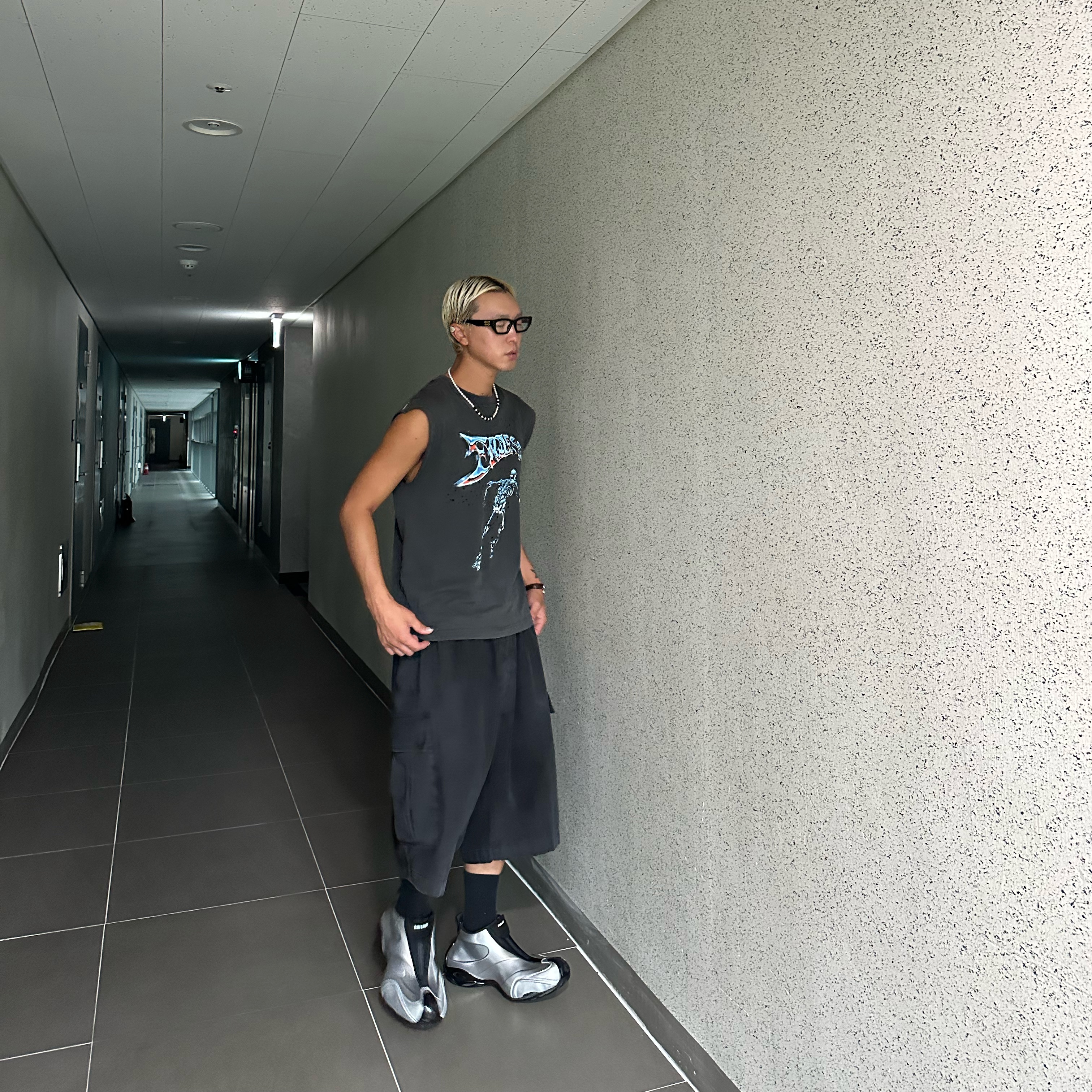 wodhr7586님의 스타일 - 1