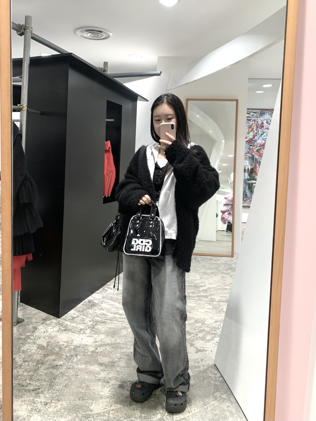 수쭈공간님의 스타일 - 1