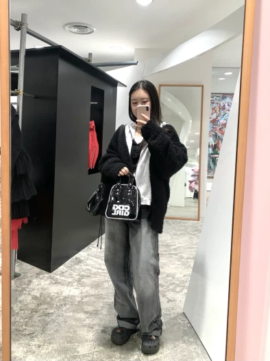 스타일 카드