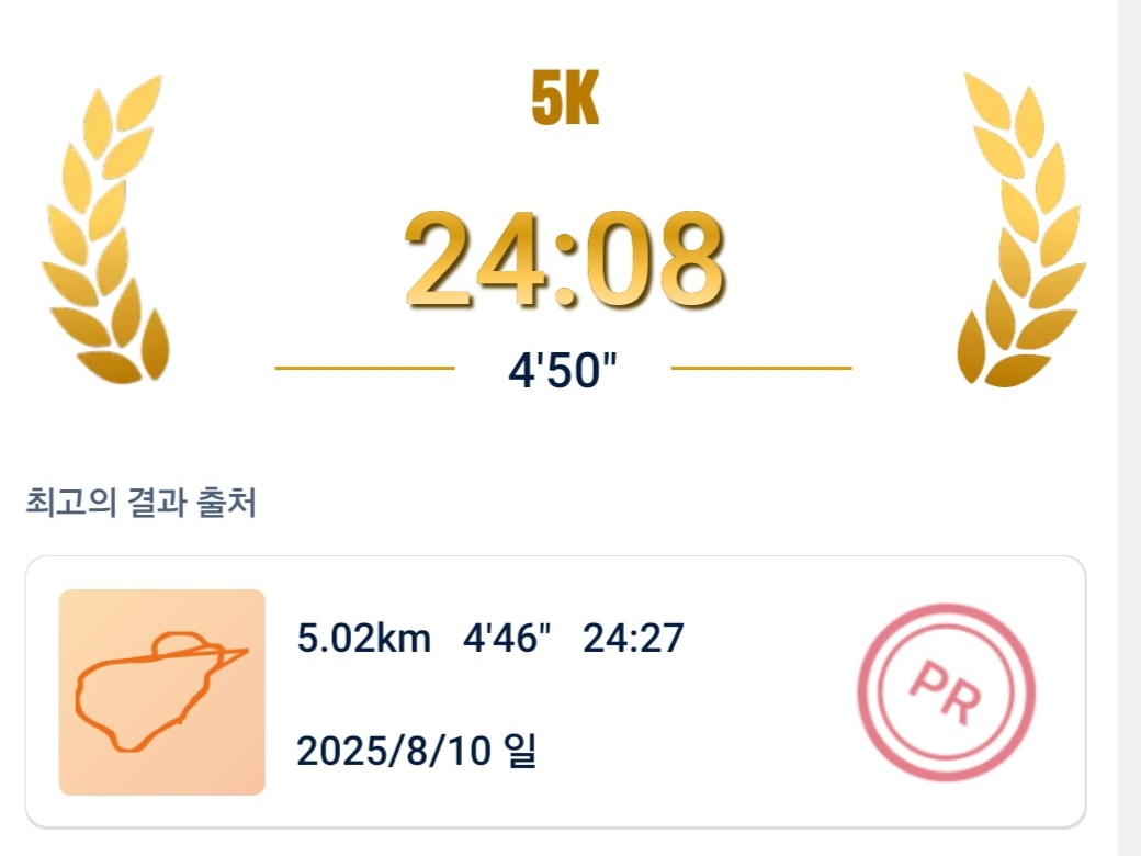 보통의 별일 없는,    지루한 행복.님의 스타일