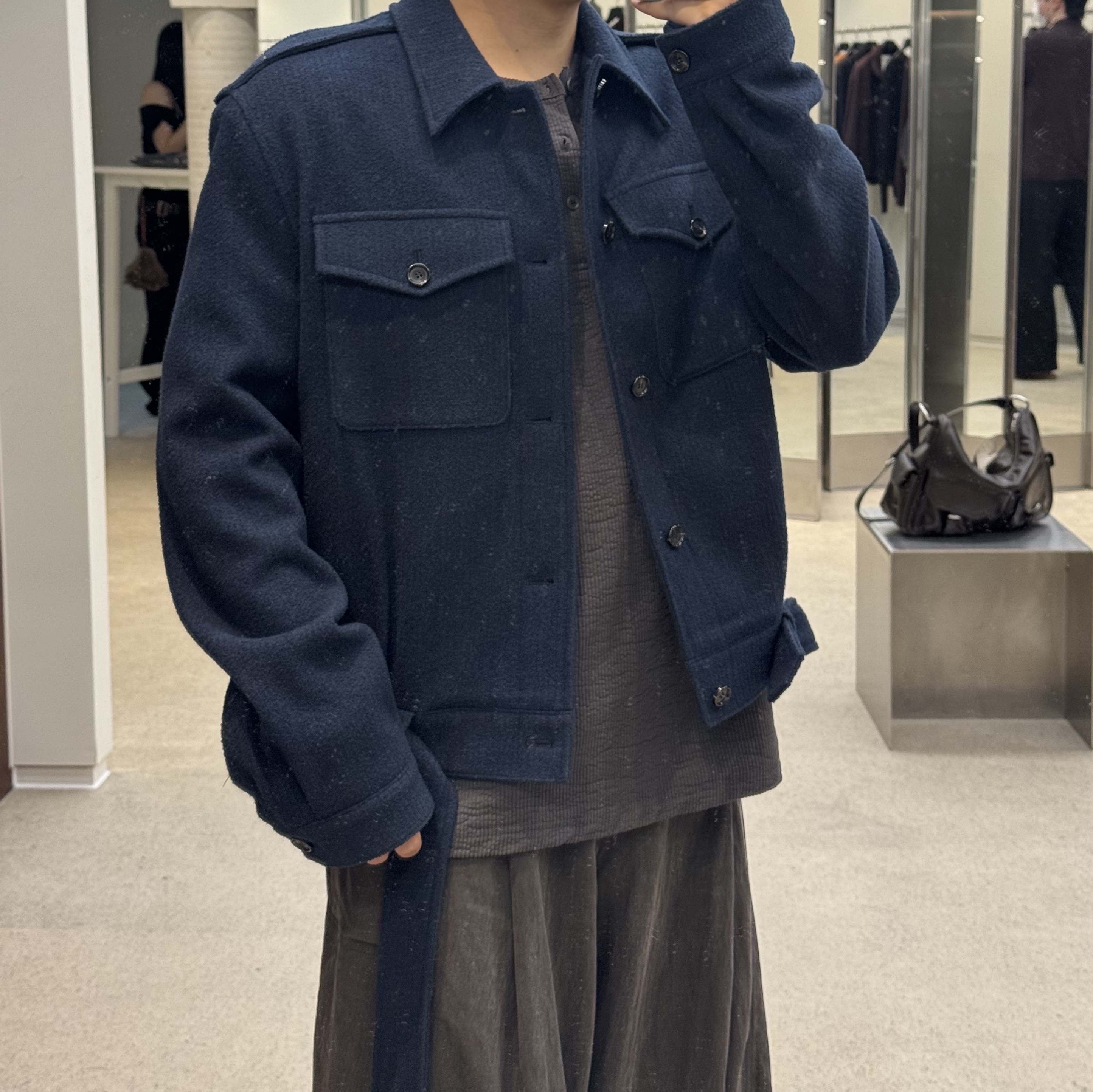 him0_0d님의 스타일 - 2