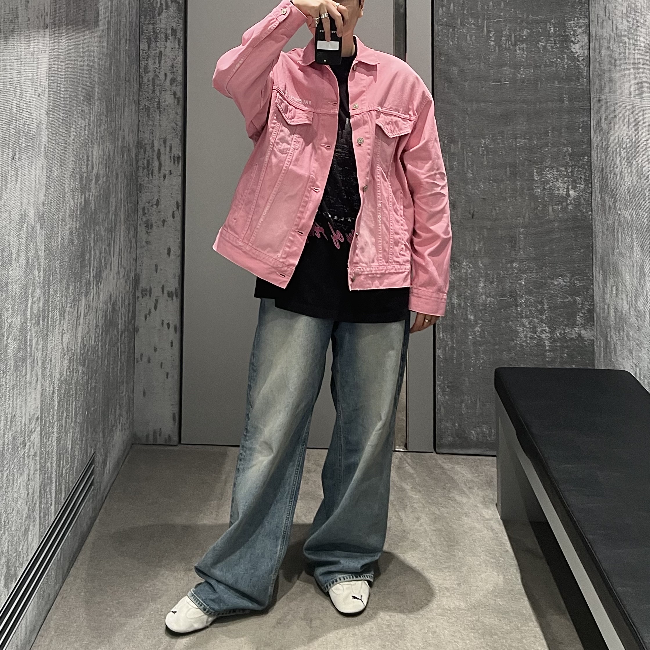 ์์
์ด๋ฏธ์ง