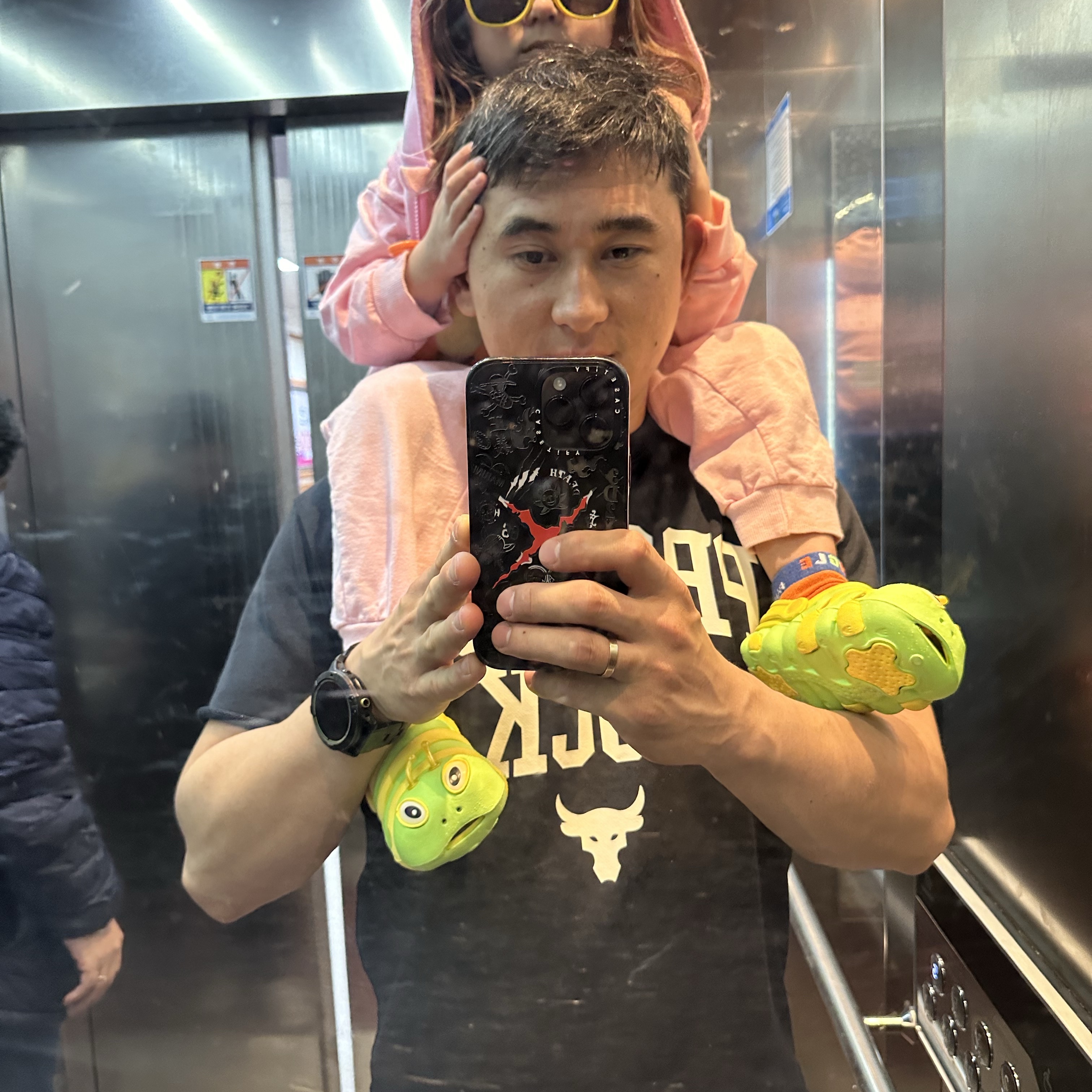 dm_glkv님의 스타일