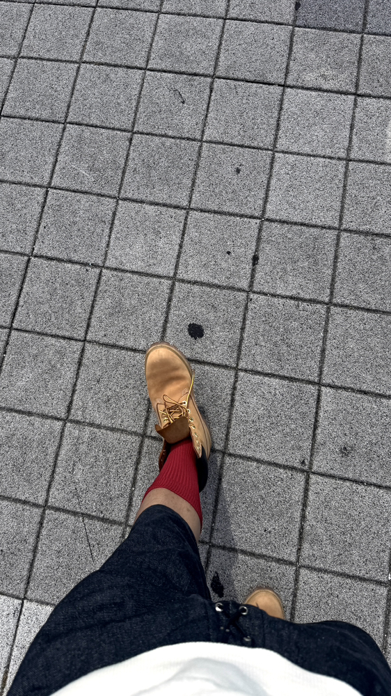 관심 유저 프로필 이미지