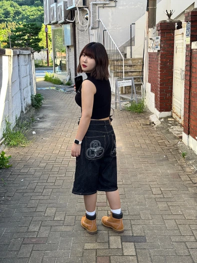 스타일 카드