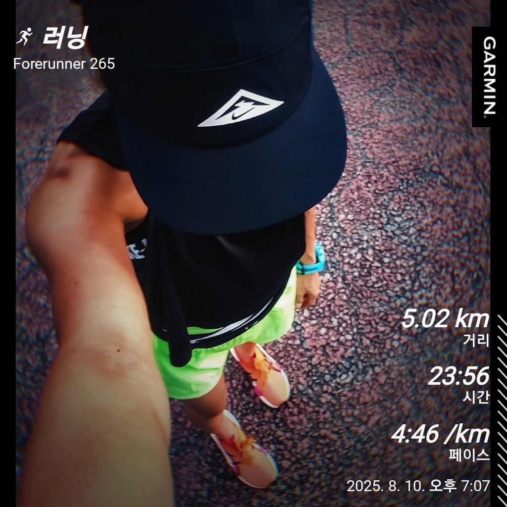 Nike Dri-Fit AW84 Trail Running Cap Black White, Nike Slim Waistpack 4.0 Black 착용 스타일