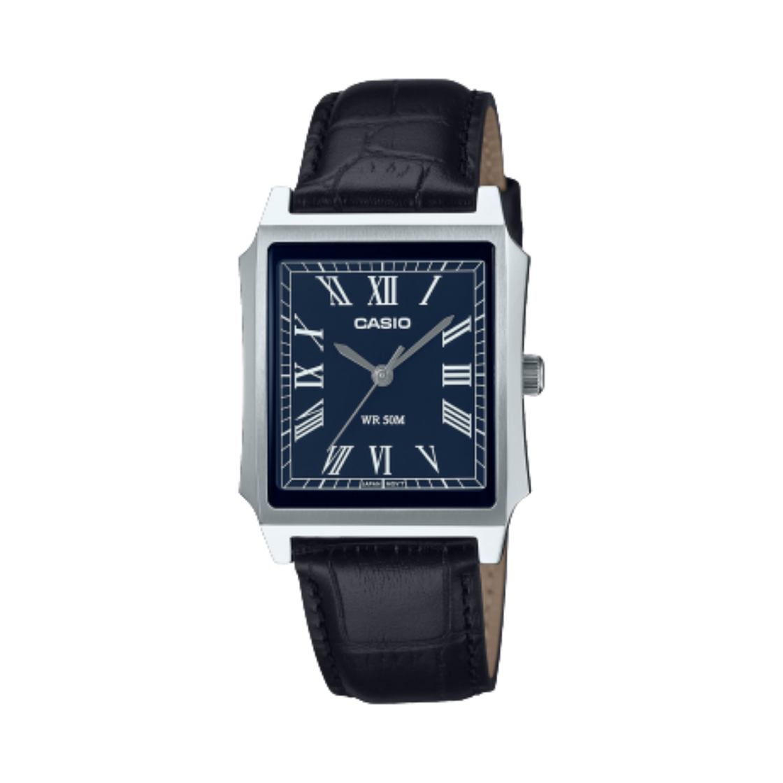 카시오 MTP-B190L-2BV(Casio MTP-B190L-2BV)