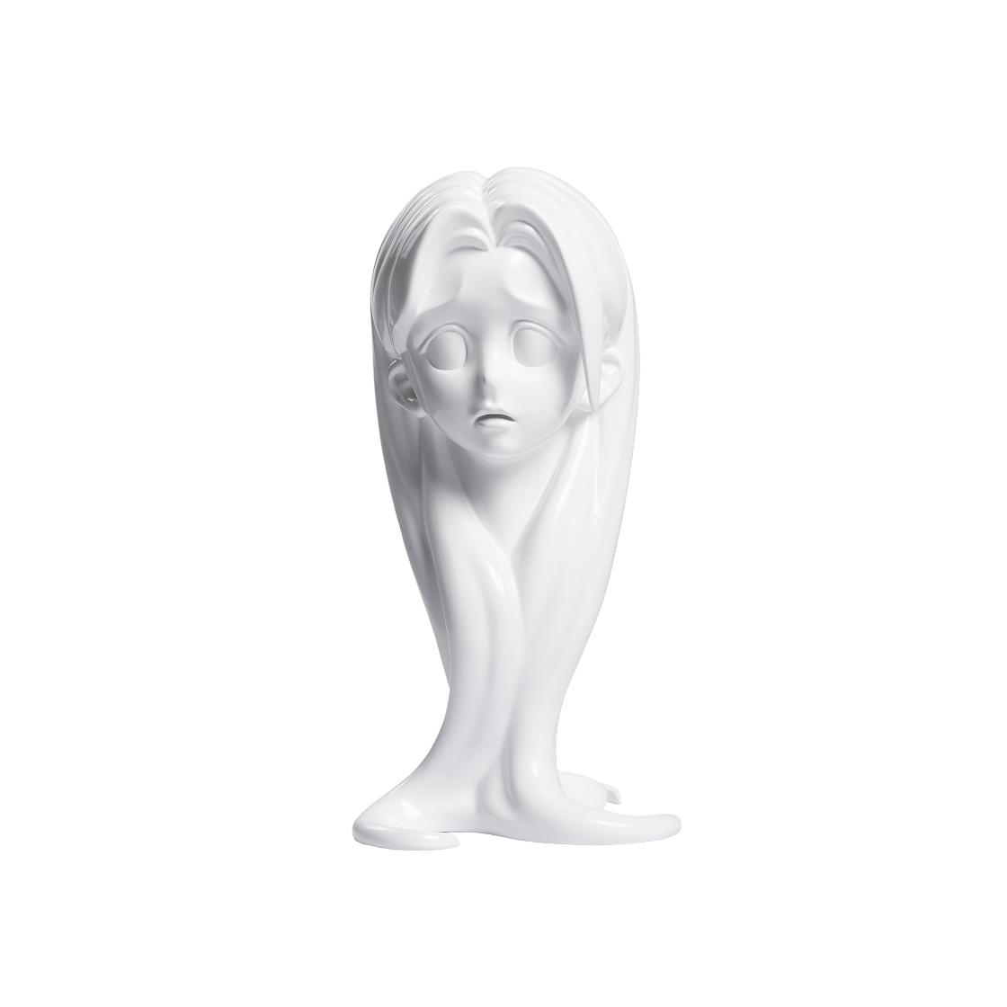 [단독] 프로토타입 피규어