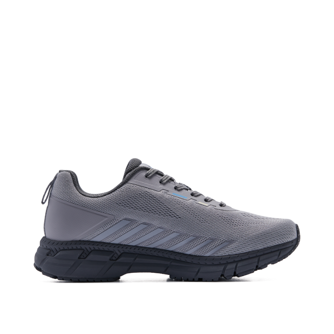 PR0UR25S502 PRO-SPECS SUPERLITE 4