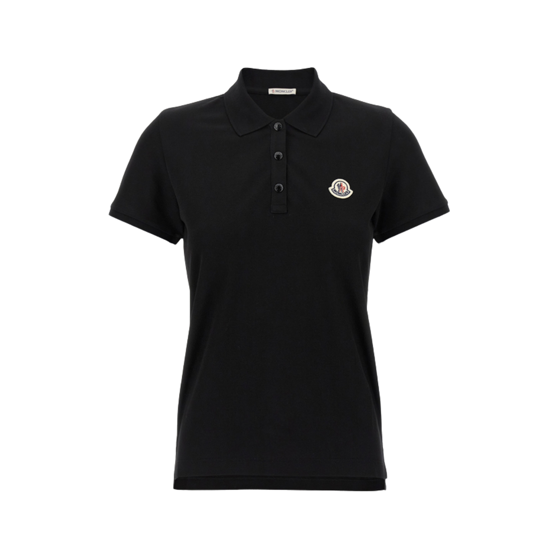 popoloさま専用☆MONCLER モンクレールChambly 黒　サイズ4 popoloさま専用☆MONCLER モンクレールChambly 黒 サイズ4 popoloさま