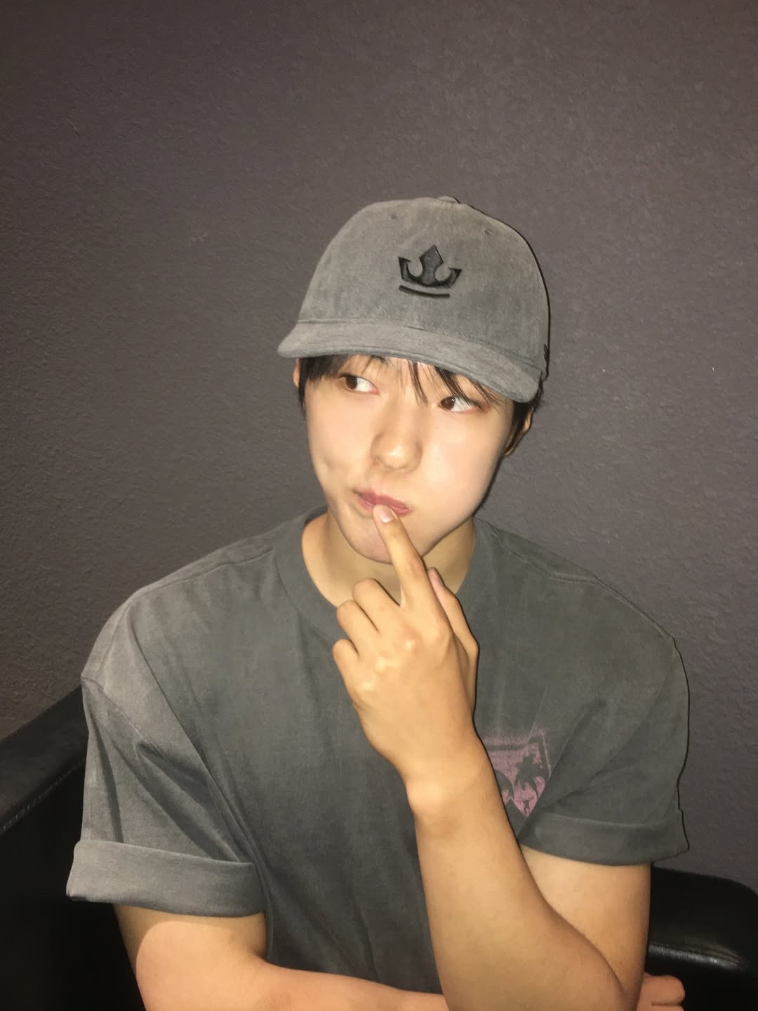 daily_shoot님의 스타일 - 4