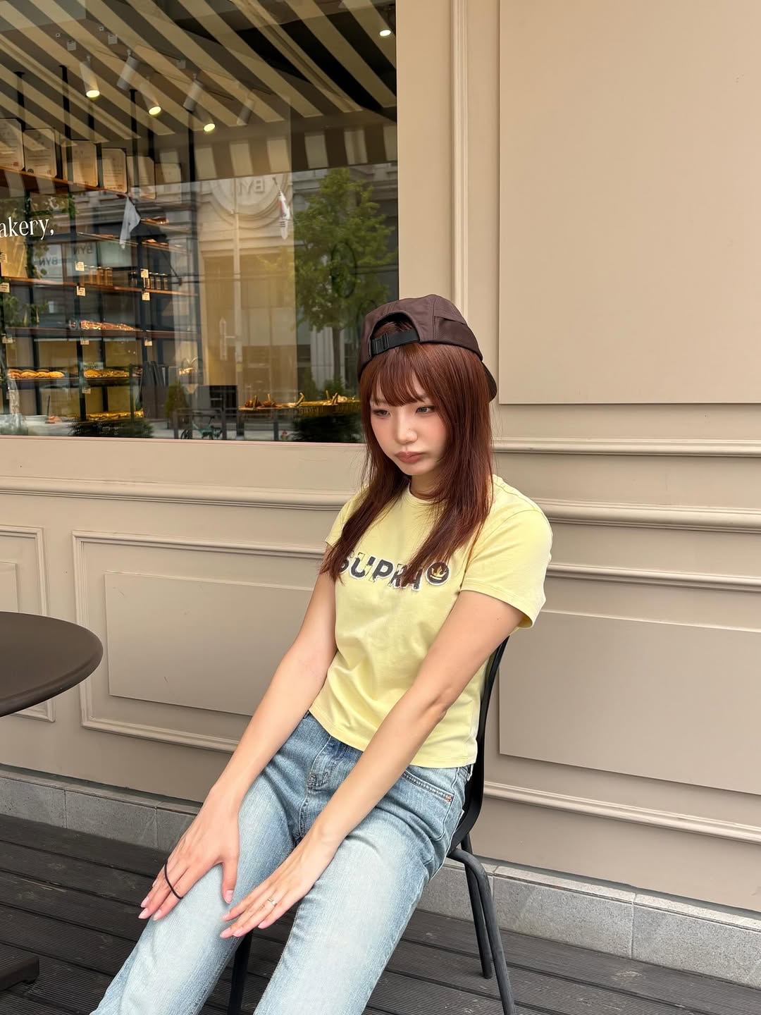 daily_shoot님의 스타일 - 4