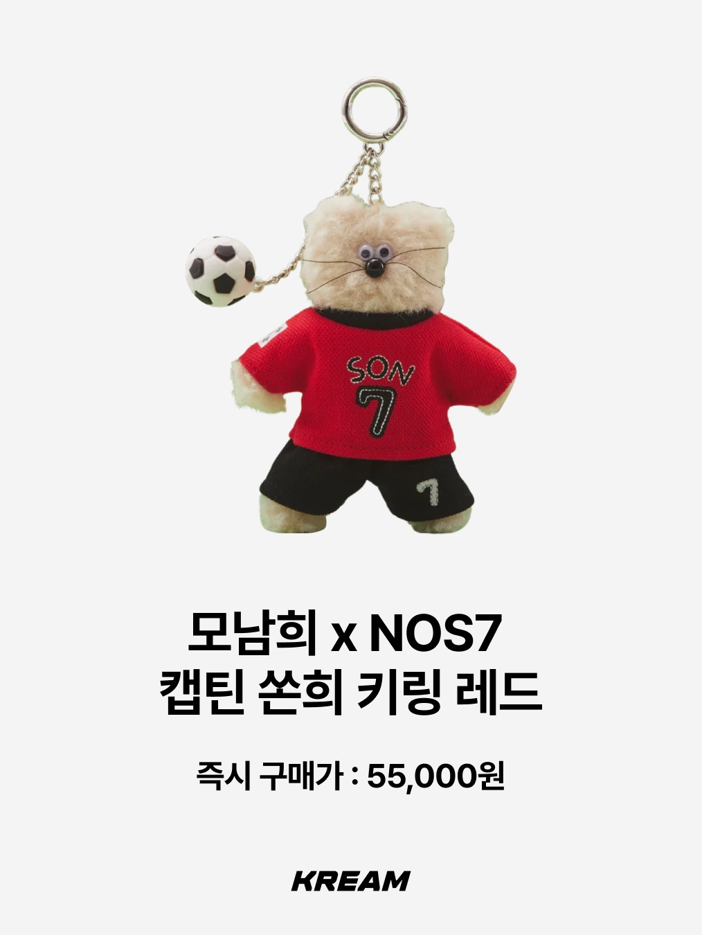 p_d96ac40a864343eeb8fc68906af2