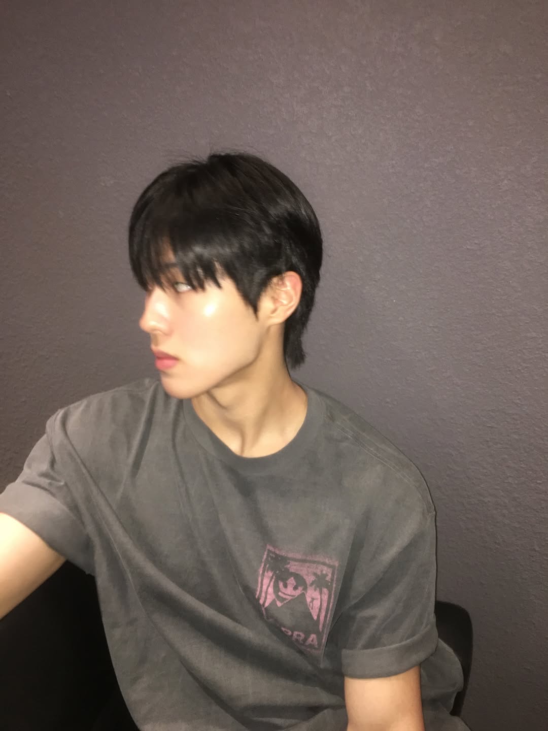 daily_shoot님의 스타일 - 5