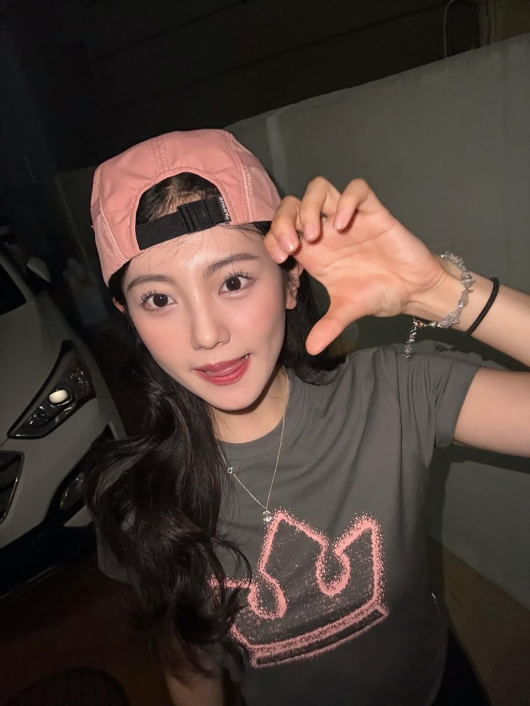 daily_shoot님의 스타일 - 3