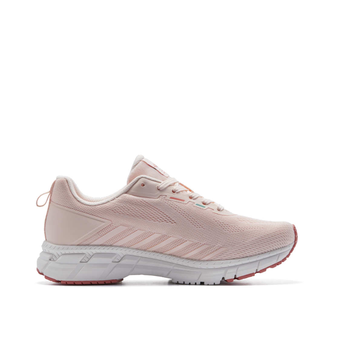 PR0WR25S503 PRO-SPECS SUPERLITE 4