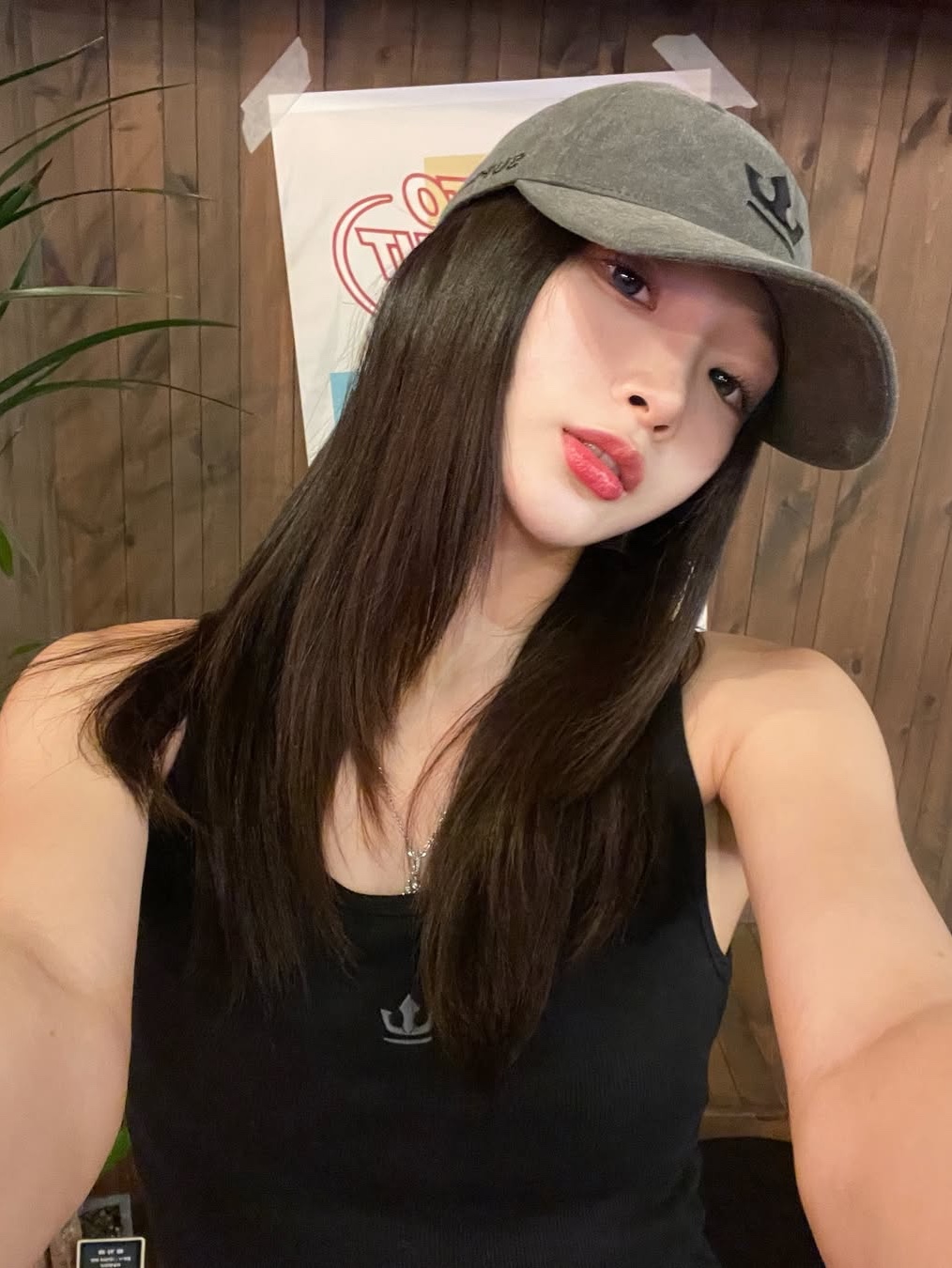 daily_shoot님의 스타일 - 6