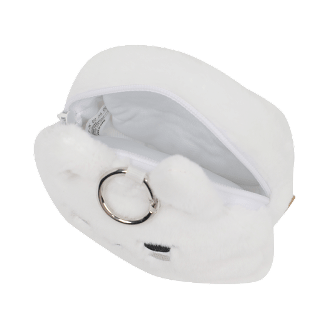 투모로우바이투게더 코인 파우치 수빈 버전 최용멍(Tomorrow x Together Coin Pouch Soobin Ver. Choi Yong Meong) - 3