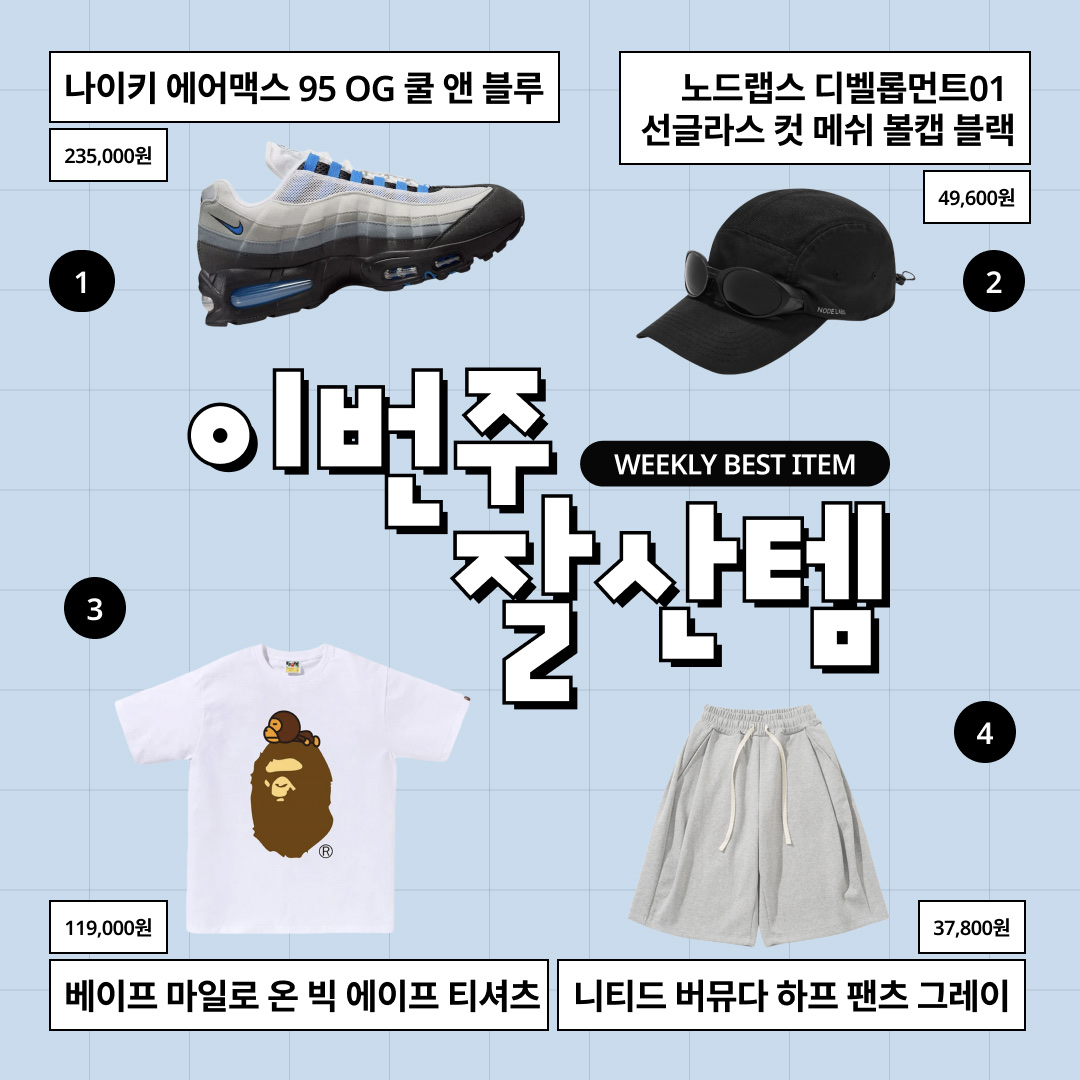 SIERRA DESIGNS 60th MOJO Knockdown Flipflop ADV+, Porter Grocery Bag Silver - Busan Centum City Store Exclusive 착용 스타일 - 3